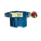 西安核沃電氣產品清單 為化工、制藥及環保行業提供專業機械電氣設備解決方案