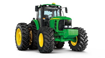 探索十大行業(yè)年度金獎農(nóng)業(yè)機(jī)械產(chǎn)品的獨特之處