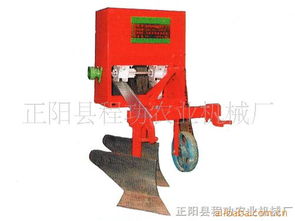 正陽(yáng)縣程功農(nóng)業(yè)機(jī)械廠 專業(yè)施肥機(jī)械產(chǎn)品全覽，助力現(xiàn)代農(nóng)業(yè)高效發(fā)展