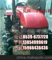 魯南農(nóng)業(yè)機(jī)械新舊農(nóng)機(jī)銷售中心 助力現(xiàn)代農(nóng)業(yè)，一站式農(nóng)機(jī)采購(gòu)平臺(tái)