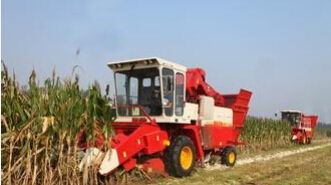 延吉市富東農(nóng)業(yè)機(jī)械經(jīng)銷 深耕沃土，服務(wù)興農(nóng)，構(gòu)建專業(yè)與信賴的企業(yè)文化