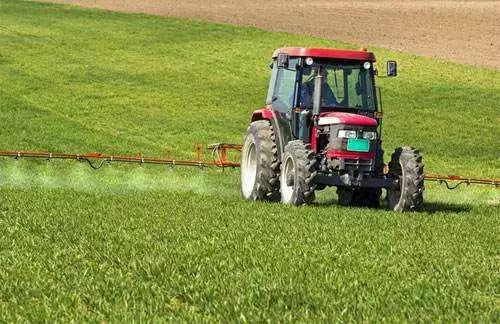 小店區(qū)未來(lái)三年農(nóng)機(jī)購(gòu)置補(bǔ)貼實(shí)施方案出爐，農(nóng)業(yè)機(jī)械銷售迎來(lái)新機(jī)遇